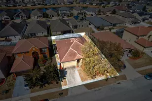 3028 Camino Real Dr S, Kissimmee, FL 34744 - Photo 55