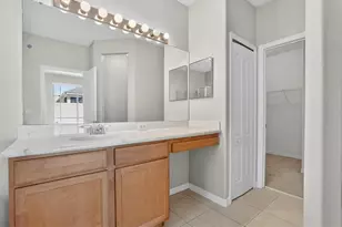 3028 Camino Real Dr S, Kissimmee, FL 34744 - Photo 43