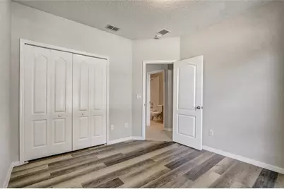 3028 Camino Real Drive S, Kissimmee, FL 34744 - Photo 33