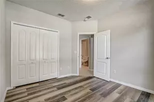 3028 Camino Real Dr S, Kissimmee, FL 34744 - Photo 33