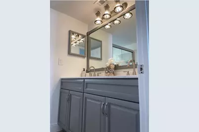 5014 Laguna Bay Circle #111, Kissimmee, FL 34746 - Photo 11