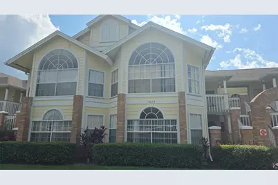 5014 Laguna Bay Circle #111, Kissimmee, FL 34746 - Photo 1