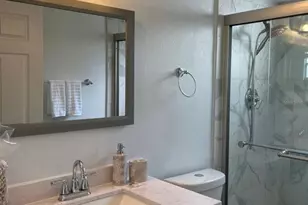 5014 Laguna Bay Cir, Kissimmee, FL 34746 - Photo 9