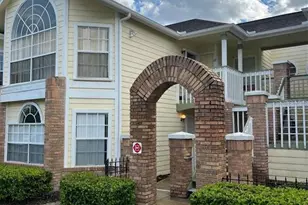 5014 Laguna Bay Cir, Kissimmee, FL 34746 - Photo 1