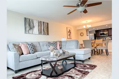 5014 Laguna Bay Circle #111, Kissimmee, FL 34746 - Photo 3