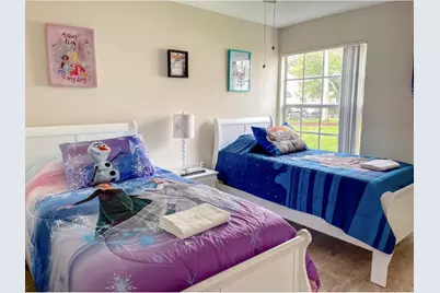 5014 Laguna Bay Circle #111, Kissimmee, FL 34746 - Photo 9