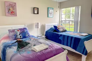 5014 Laguna Bay Cir, Kissimmee, FL 34746 - Photo 9