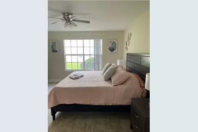 5014 Laguna Bay Circle #111, Kissimmee, FL 34746 - Photo 7