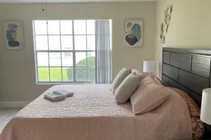 5014 Laguna Bay Cir, Kissimmee, FL 34746 - Photo 7