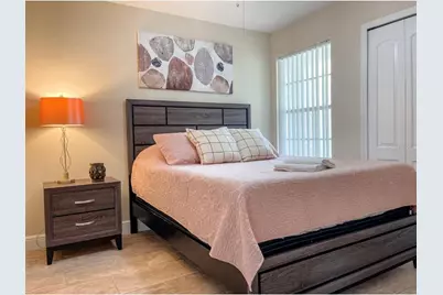 5014 Laguna Bay Circle #111, Kissimmee, FL 34746 - Photo 7