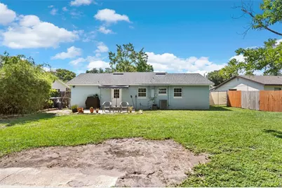 5614 Carris Court, Orlando, FL 32810 - Photo 25