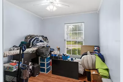 5614 Carris Court, Orlando, FL 32810 - Photo 17