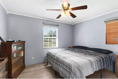 5614 Carris Court, Orlando, FL 32810 - Photo 13