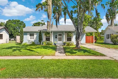5614 Carris Court, Orlando, FL 32810 - Photo 1