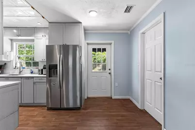 5614 Carris Court, Orlando, FL 32810 - Photo 9