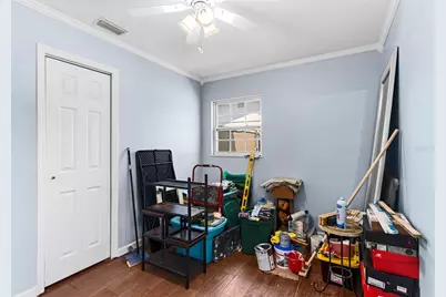 5614 Carris Court, Orlando, FL 32810 - Photo 21