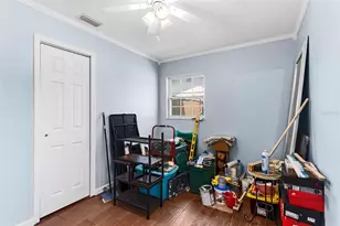 5614 Carris Ct, Orlando, FL 32810 - Photo 21