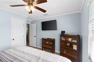 5614 Carris Ct, Orlando, FL 32810 - Photo 15