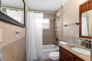 5614 Carris Ct, Orlando, FL 32810 - Photo 19