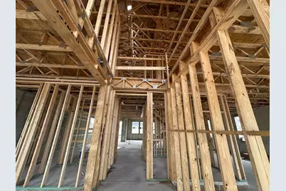 5273 High Line Drive, Saint Cloud, FL 34771 - Photo 3