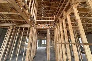 5273 High Line Dr, Saint Cloud, FL 34771 - Photo 3