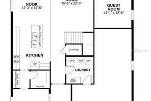 5273 High Line Dr, Saint Cloud, FL 34771 - Photo 7