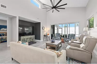 2603 Shannon Road, Orlando, FL 32806 - Photo 11