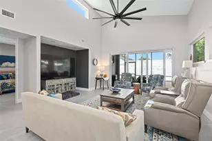 2603 Shannon Rd, Orlando, FL 32806 - Photo 11