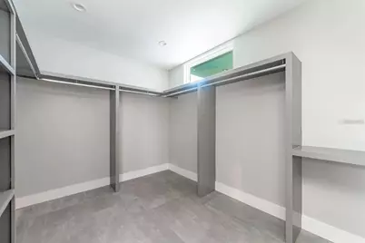 2603 Shannon Road, Orlando, FL 32806 - Photo 11