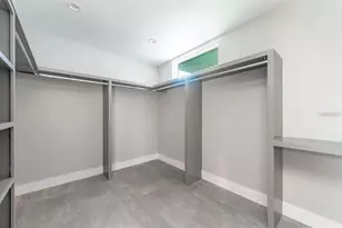 2603 Shannon Rd, Orlando, FL 32806 - Photo 11