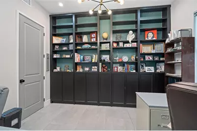 2603 Shannon Road, Orlando, FL 32806 - Photo 15