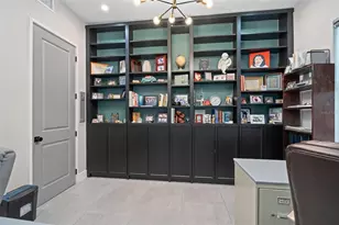 2603 Shannon Rd, Orlando, FL 32806 - Photo 15