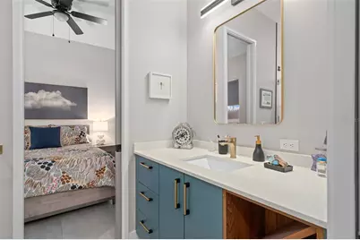 2603 Shannon Road, Orlando, FL 32806 - Photo 17