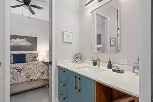 2603 Shannon Rd, Orlando, FL 32806 - Photo 17