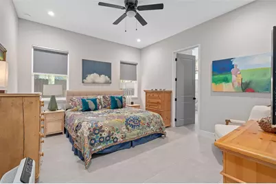 2603 Shannon Road, Orlando, FL 32806 - Photo 19