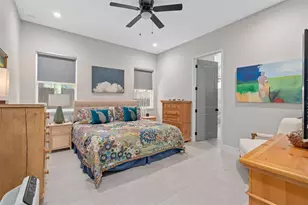 2603 Shannon Rd, Orlando, FL 32806 - Photo 19