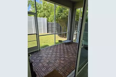 2603 Shannon Road, Orlando, FL 32806 - Photo 13