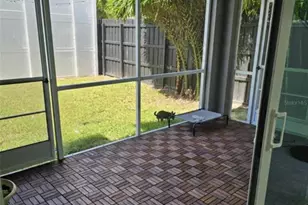 2603 Shannon Rd, Orlando, FL 32806 - Photo 13