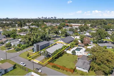 2603 Shannon Road, Orlando, FL 32806 - Photo 3