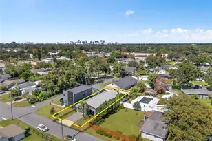 2603 Shannon Rd, Orlando, FL 32806 - Photo 3