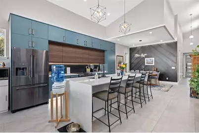 2603 Shannon Road, Orlando, FL 32806 - Photo 9