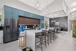 2603 Shannon Rd, Orlando, FL 32806 - Photo 9