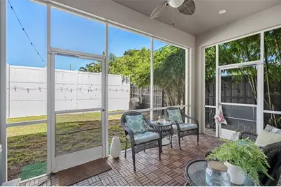 2603 Shannon Road, Orlando, FL 32806 - Photo 23