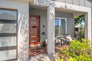 2603 Shannon Rd, Orlando, FL 32806 - Photo 5