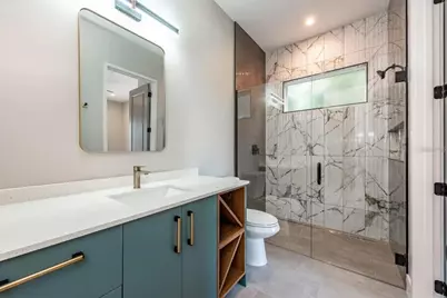 2603 Shannon Road, Orlando, FL 32806 - Photo 13