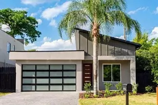 2603 Shannon Rd, Orlando, FL 32806 - Photo 1