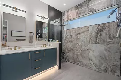 2603 Shannon Road, Orlando, FL 32806 - Photo 21