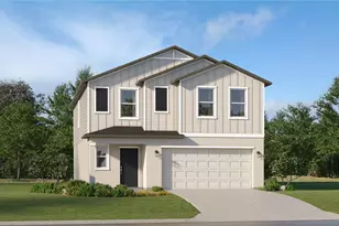 7445 Capstone Dr, Groveland, FL 34736 - Photo 1