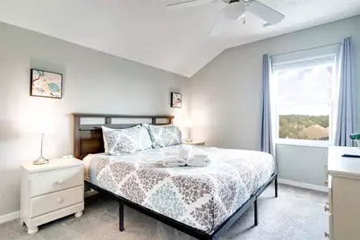 1845 Morning Star Drive, Clermont, FL 34714 - Photo 19