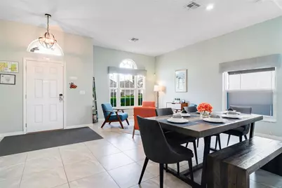 1845 Morning Star Drive, Clermont, FL 34714 - Photo 3